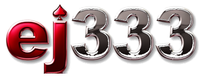 ej333